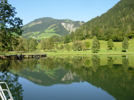 seeblick