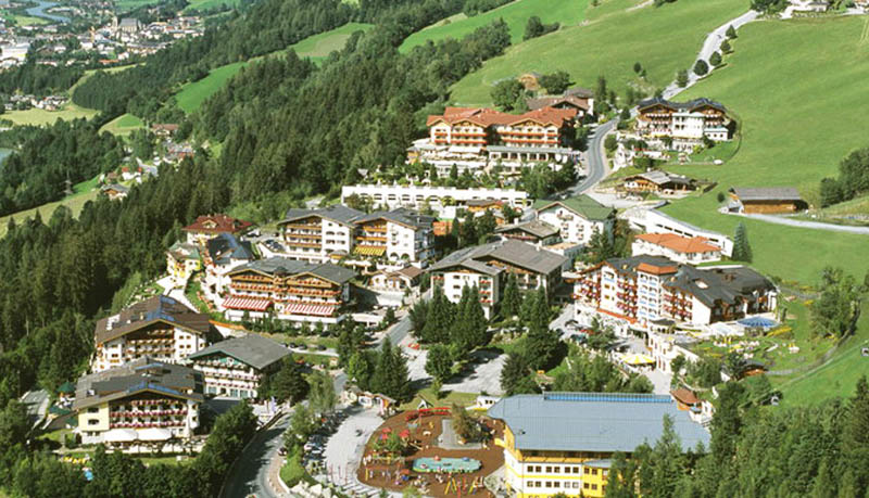 st-johann1