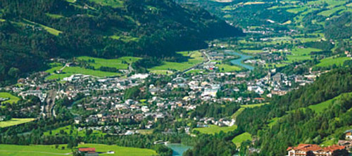 stjohannpongau1