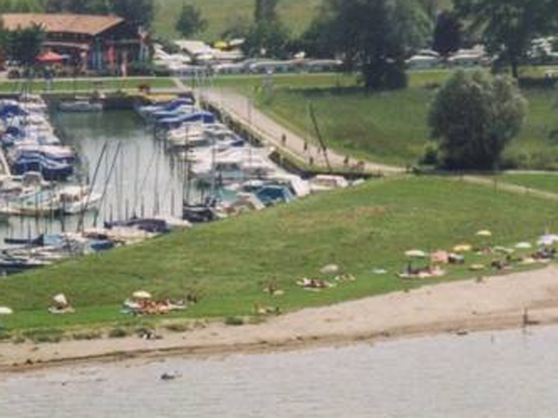 strandanlage rohrspitz 800x600