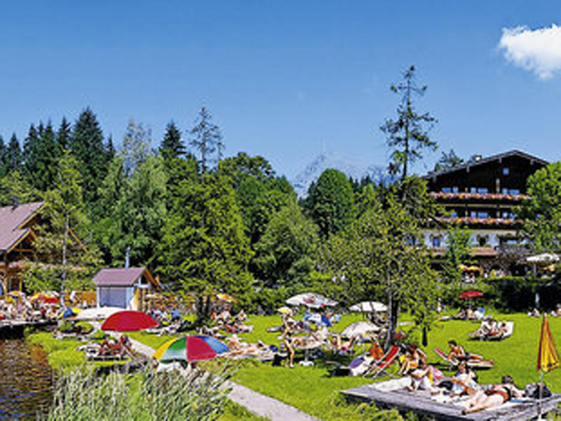 strandbad alpenhotel 800x600