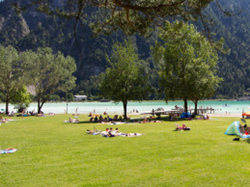 strandbad buchau 800x600