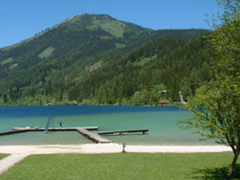 strandbad erlaufsee 800x600
