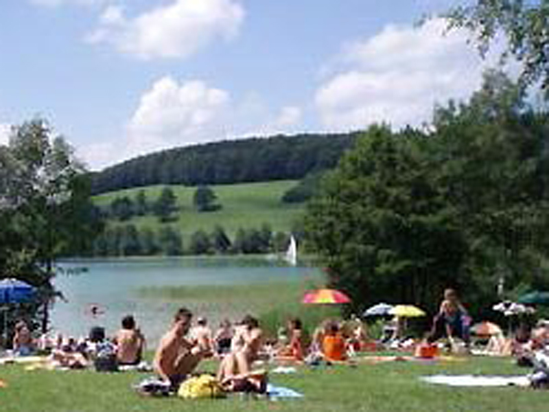 strandbad gebertsham 800x600