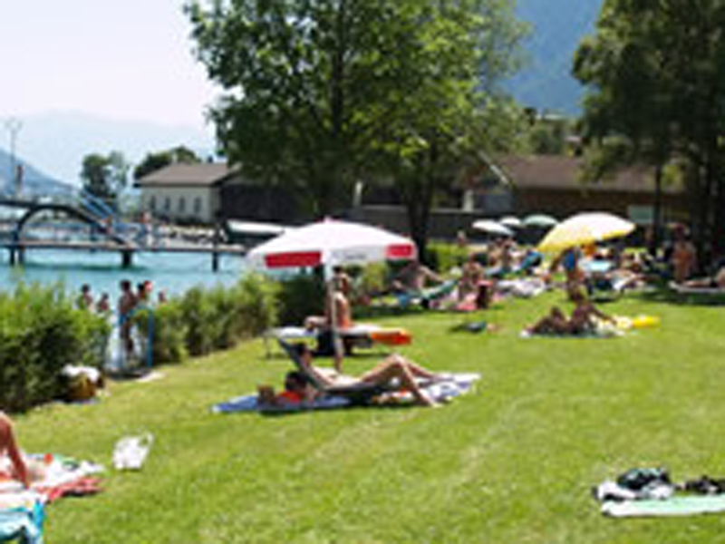 strandbad pertisau 800x600