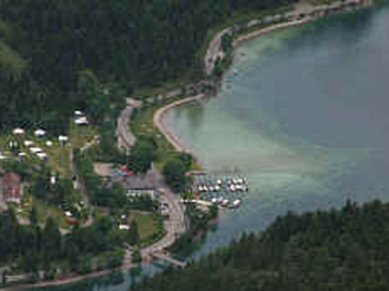 strandbad plansee 800x600