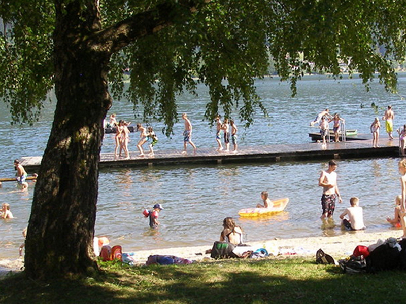 strandbad steindorf800x600