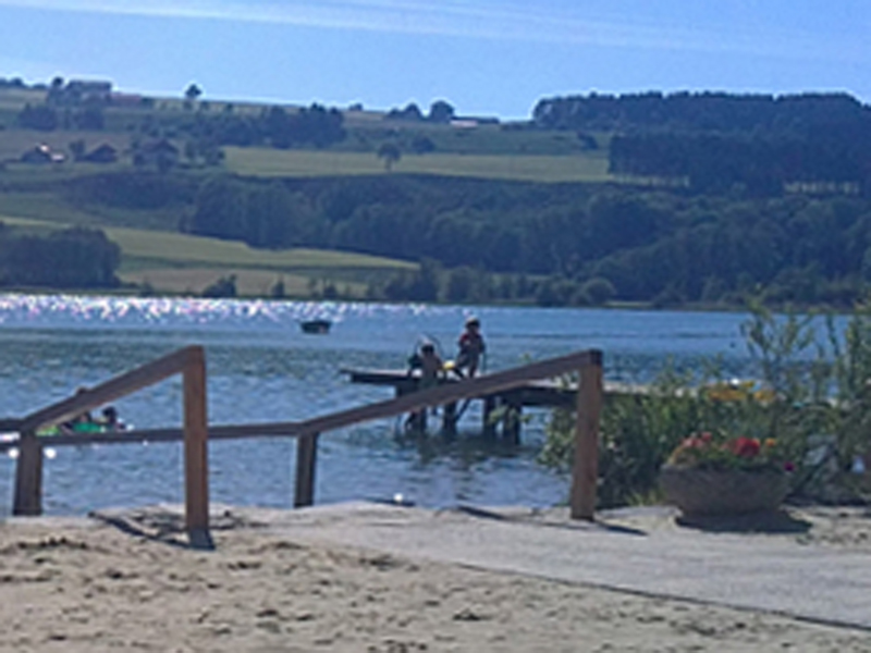 strandbad_laiter 800x600