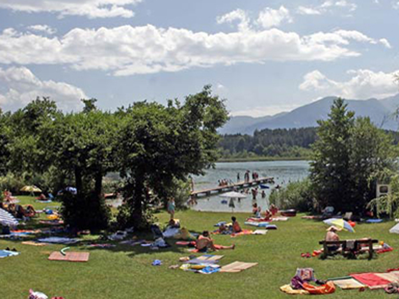 strandbad_turnersee800x600