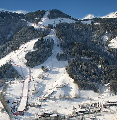 streif