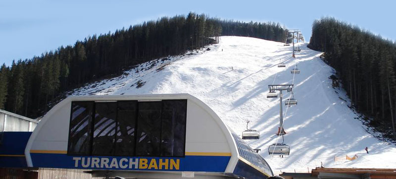 turrachbahn