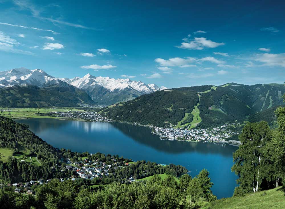 zellamsee1