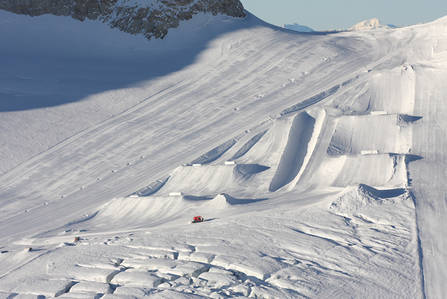 betterpark-hintertux-sommer