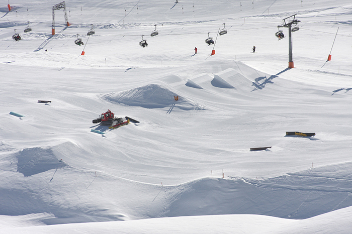 betterpark-hintertux
