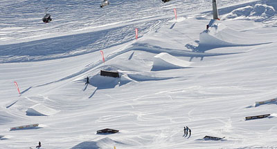 betterpark-hochzillertal