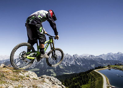 bikepark-leogang2