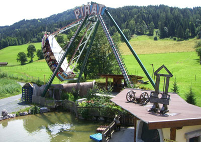 erlebnispark-familienland