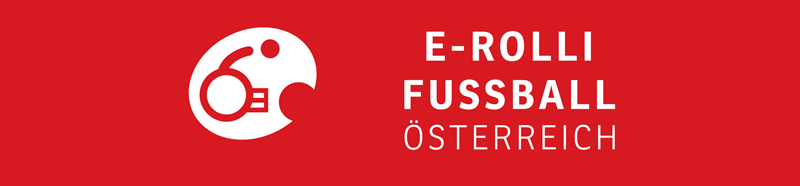 erolli-logo1