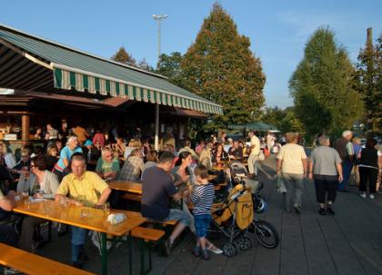 Faaker Bauernmarkt