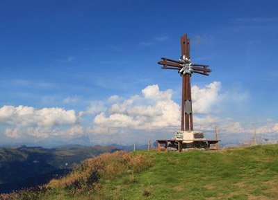 frauenkogel1