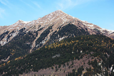 gamskarkogel2