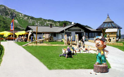 gamskogelhuette1
