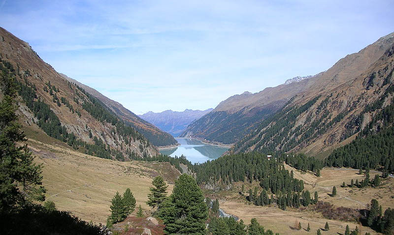 gepatsch-stausee2