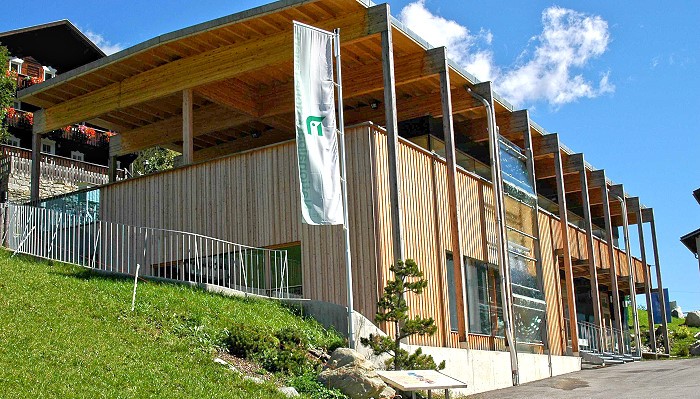 haus-des-wassers