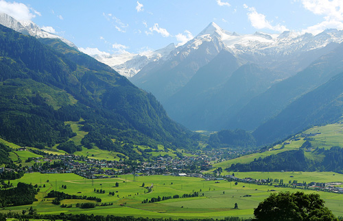 kaprun2