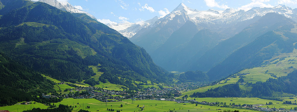 kaprun3