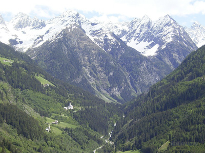 kaunertal-norden