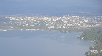 klagenfurt1