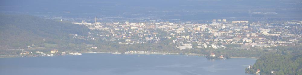 Klagenfurt am Wörthersee