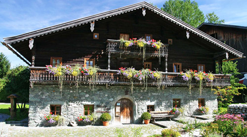 klausnerhaus-nationalparkwerkstatt