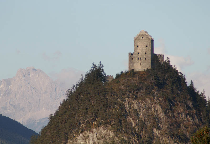 kronburg1