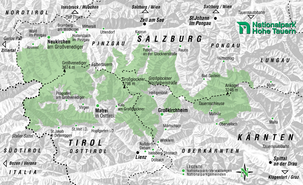 national_park_hohe_tauern
