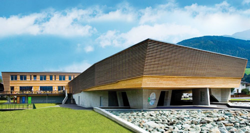 naturparkzentrum