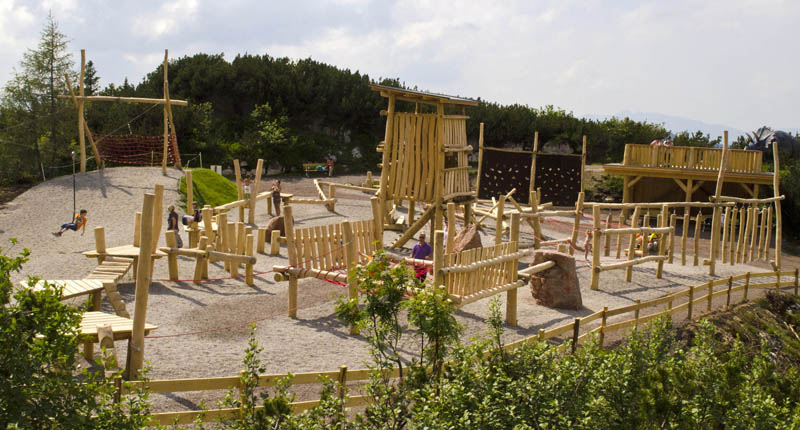niederseilgarten-triassicpark