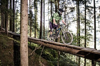 north-shore-trail