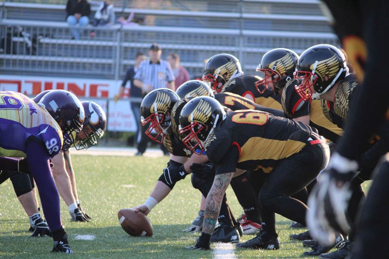 pannonia-eagles2