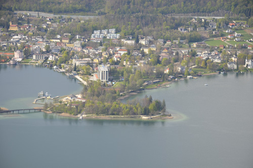 poertschach1