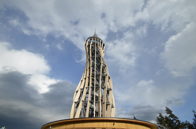 pyramidenkogel1