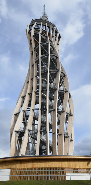 pyramidenkogel2