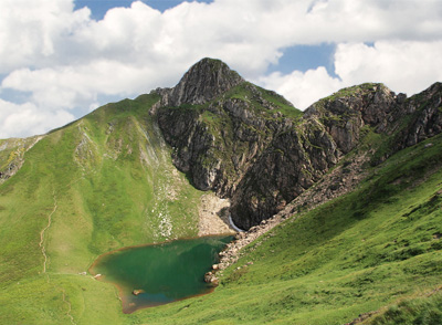 schuhflickersee