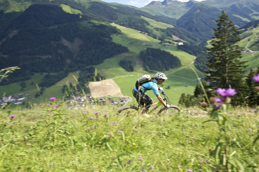 seidl-alm-saalbach