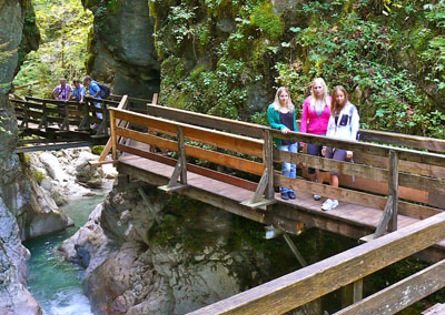 seisenbergklamm1