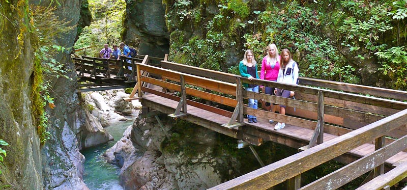 seisenbergklamm2