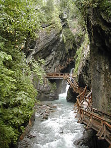 sigmund-thun-klamm2