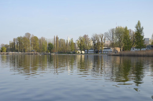 strandbad-alte-donau1