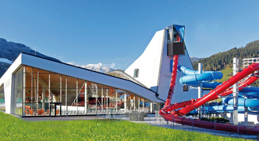 therme-amade1